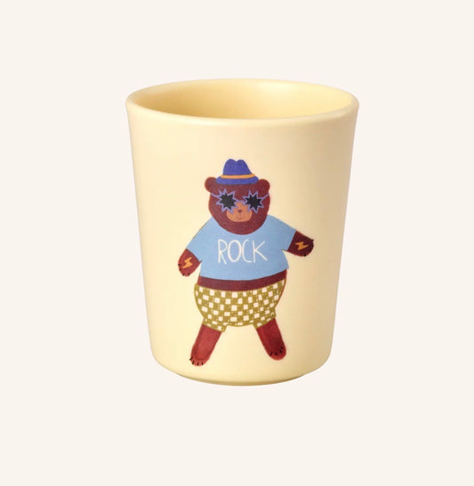 PETIT GOBELET KIDS